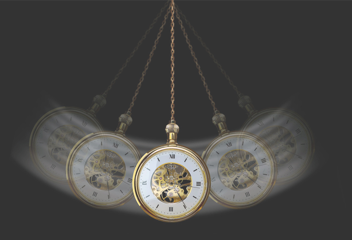 Hypnose Welt Hypnose Welt