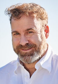 Stephan Landsiedel Stephan Landsiedel