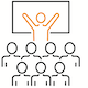 NLP Training