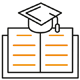 World of NLP